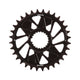 Wheels Manufacturing Shimano DM HG+ Chainrings