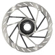 SRAM HS2 Center Lock Discs Rotors and Related Parts