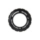 Shimano SM-HB20 Lock ring Discs Rotors and Related Parts