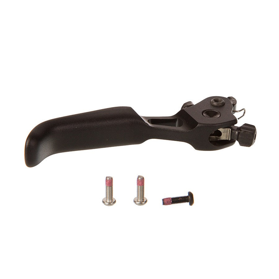 SRAM Lever Blade for Maven Silver B1 Brake Lever Parts and Accessories