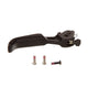 SRAM Lever Blade for Maven Silver B1 Brake Lever Parts and Accessories