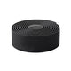 Selle Italia Gran Fondo Handlebar Tape