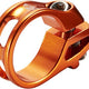 Trigger Clamp for Sram