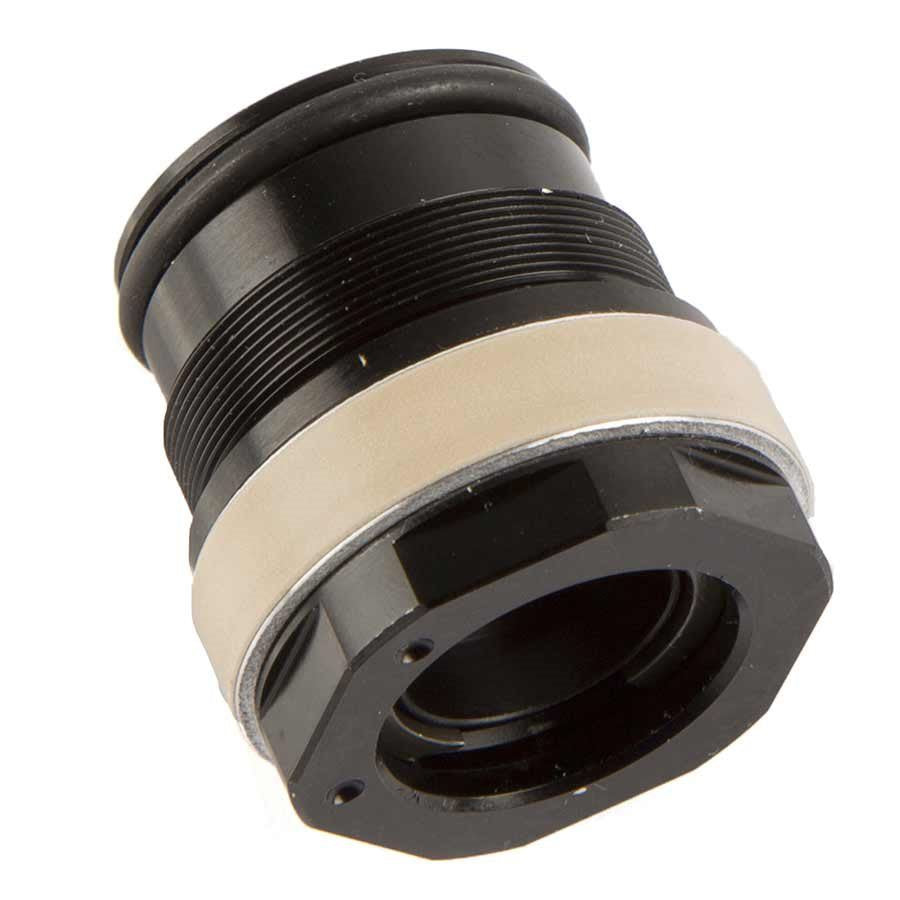 RockShox Reverb Stealth B1 Seal Head Dropper Post Parts and Accessories