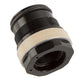 RockShox Reverb Stealth B1 Seal Head Dropper Post Parts and Accessories