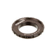 SRAM Centerlock Lockring Discs Rotors and Related Parts