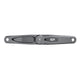 SRAM GX Eagle T-Type ISIS Arms Crank Arms