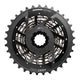SRAM XG-1290 E1 Cassettes