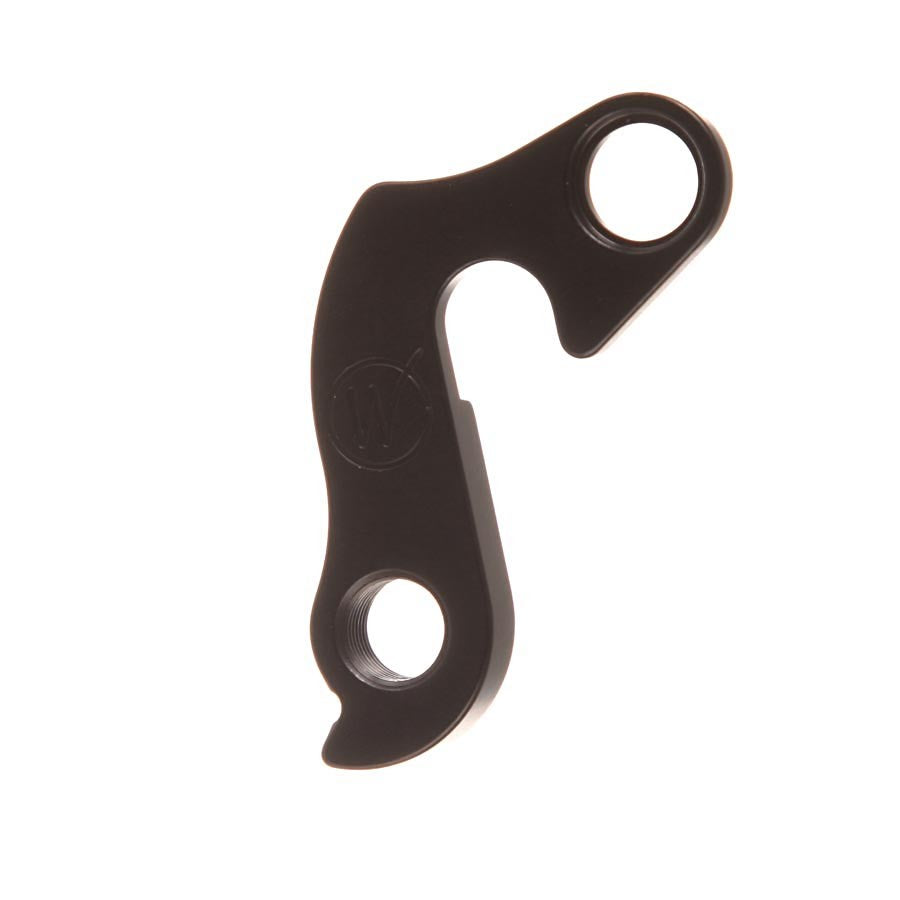 Wheels Manufacturing Dropout 73 Derailleur Hangers