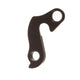 Wheels Manufacturing Dropout 73 Derailleur Hangers