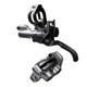 Shimano XTR BL-M9220 / BR-M9220 MTB Hydraulic Disc Brakes