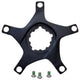 SRAM Force 22/CX1 Spider Crank Arm Accessories