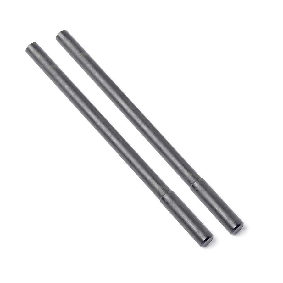 Pedros Replacement Chain Tool Pins Chain Tools