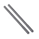 Pedros Replacement Chain Tool Pins Chain Tools