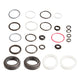 RockShox Psylo Gold Gen-A 200 Hour Kit Fork Service Kits