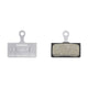 Shimano G-Type Disc Brake Pads