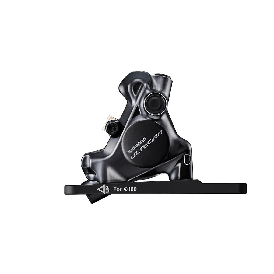 Shimano Ultegra BR-R8170 Road Hydraulic Disc Brakes