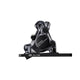 Shimano Ultegra BR-R8170 Road Hydraulic Disc Brakes