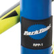 Park Tool Repair Stand Post Protector Repair Stand Parts and Accessories