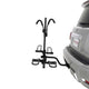 Hollywood Racks Trail Rider Hitch Mount Car Racks
