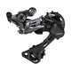 Shimano GRX RD-RX812 Rear Derailleurs Road