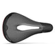 Selle Italia ST 7 Vision Superflow Recreational and Commuter Saddles