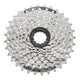 Shimano CS-HG41-8 Cassettes
