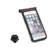 Zefal Z Console Dry Smart Phone Mounts and Accessories