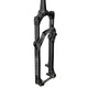 RockShox Judy Silver TK A3 Suspension Forks