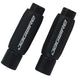 Jagwire Pro Brake Inline Cables and Housing Parts and Accessories