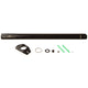 RockShox Reverb AXS B1 Upper Tube Dropper Post Parts and Accessories