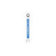 Park Tool MWR Ratcheting Metric Wrench Wrenches