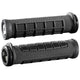 ODI Elite Pro Grips