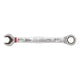 Wera 6000 Joker Ratcheting Wrenches