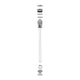 RockShox Spring - Sektor Debonair Air Spring Parts