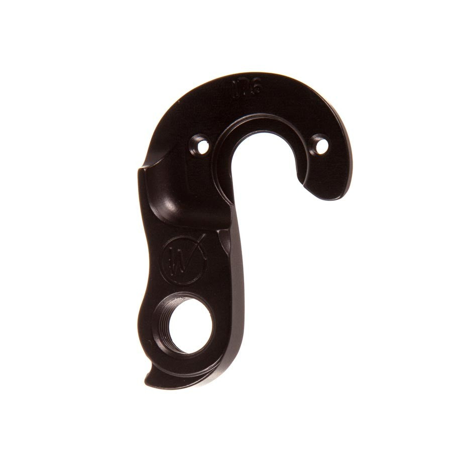 Wheels Manufacturing Dropout 176 Derailleur Hangers