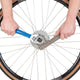 Park Tool HCW-16.3 Cassette & Freewheel Tools