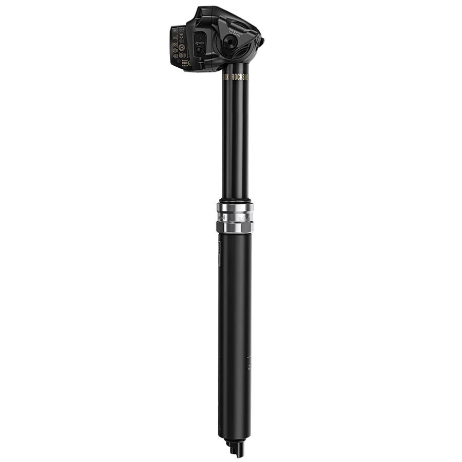 RockShox Reverb AXS A2 Dropper Seatposts