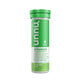 Nuun Vitamins Drink Mixes
