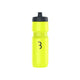 BBB Cycling BWB-05 CompTank 750 Water Bottles