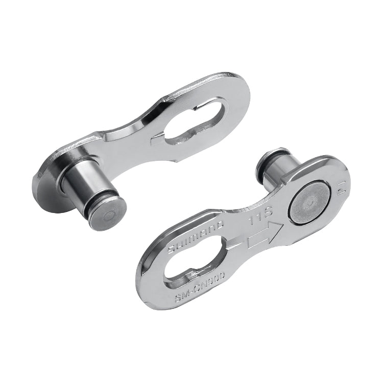 Shimano 11sp Quick-Link