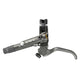 Shimano Saint BL-M820 Hydraulic MTB Brake Levers