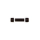 RockShox Shock Hardware 8X36.0 Shock Mounting Hardware