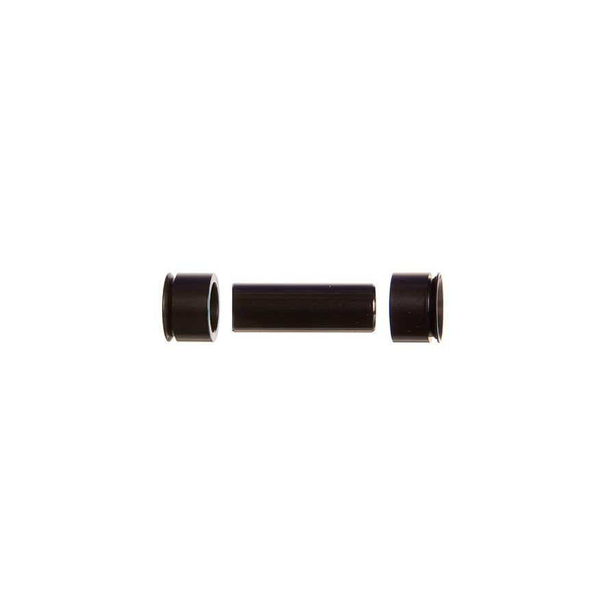 RockShox Shock Hardware 8X36.0 Shock Mounting Hardware