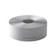 Selle Italia Gran Fondo Handlebar Tape