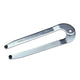 Park Tool SPA-6C Bottom Bracket Tools