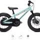 COMMENCAL RAMONES 14 GREEN 2027