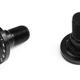 NS Define Small parts