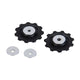 SRAM Rival, Apex Pulley Set Rear Derailleurs Pulleys