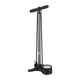 Lezyne Sport Floor Drive Floor Pumps